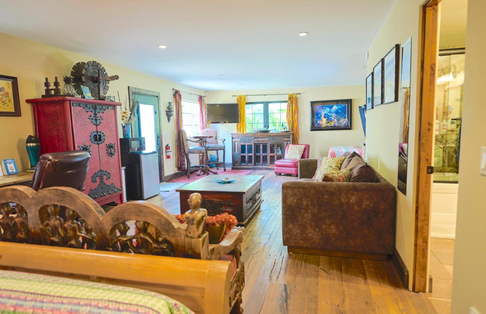 360 Degree Ocean & City Views With Pool, Spa, Close To The Beach! Pets Ok San Diego Exteriér fotografie
