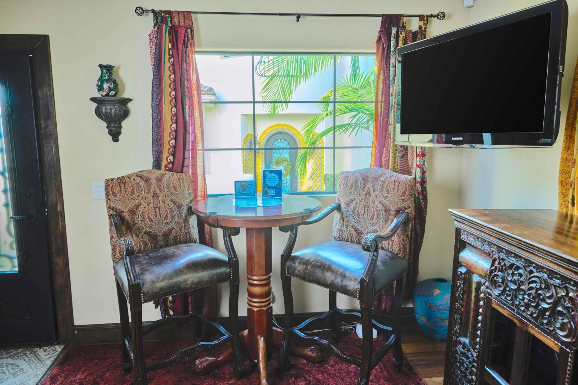 360 Degree Ocean & City Views With Pool, Spa, Close To The Beach! Pets Ok San Diego Exteriér fotografie