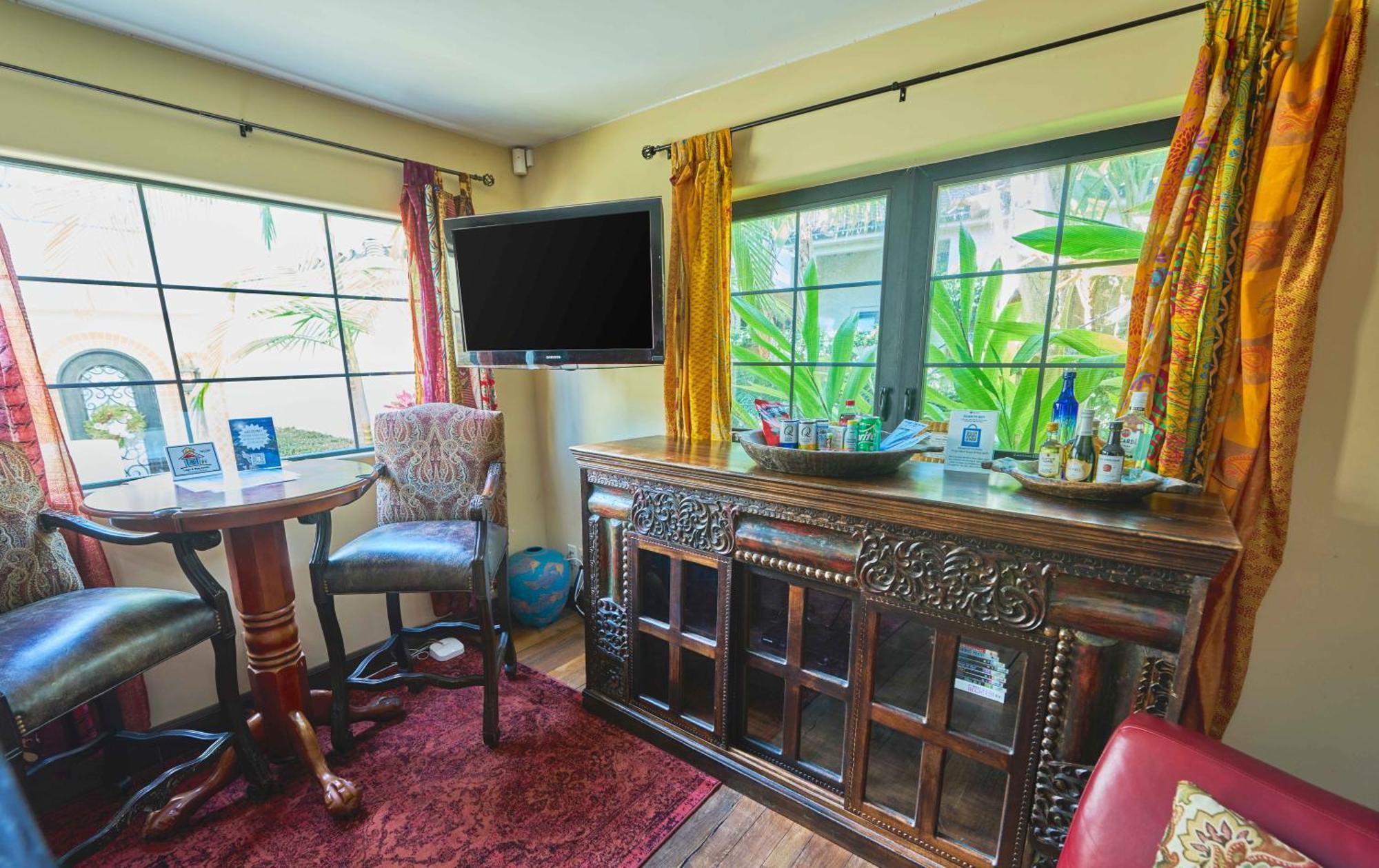 360 Degree Ocean & City Views With Pool, Spa, Close To The Beach! Pets Ok San Diego Exteriér fotografie