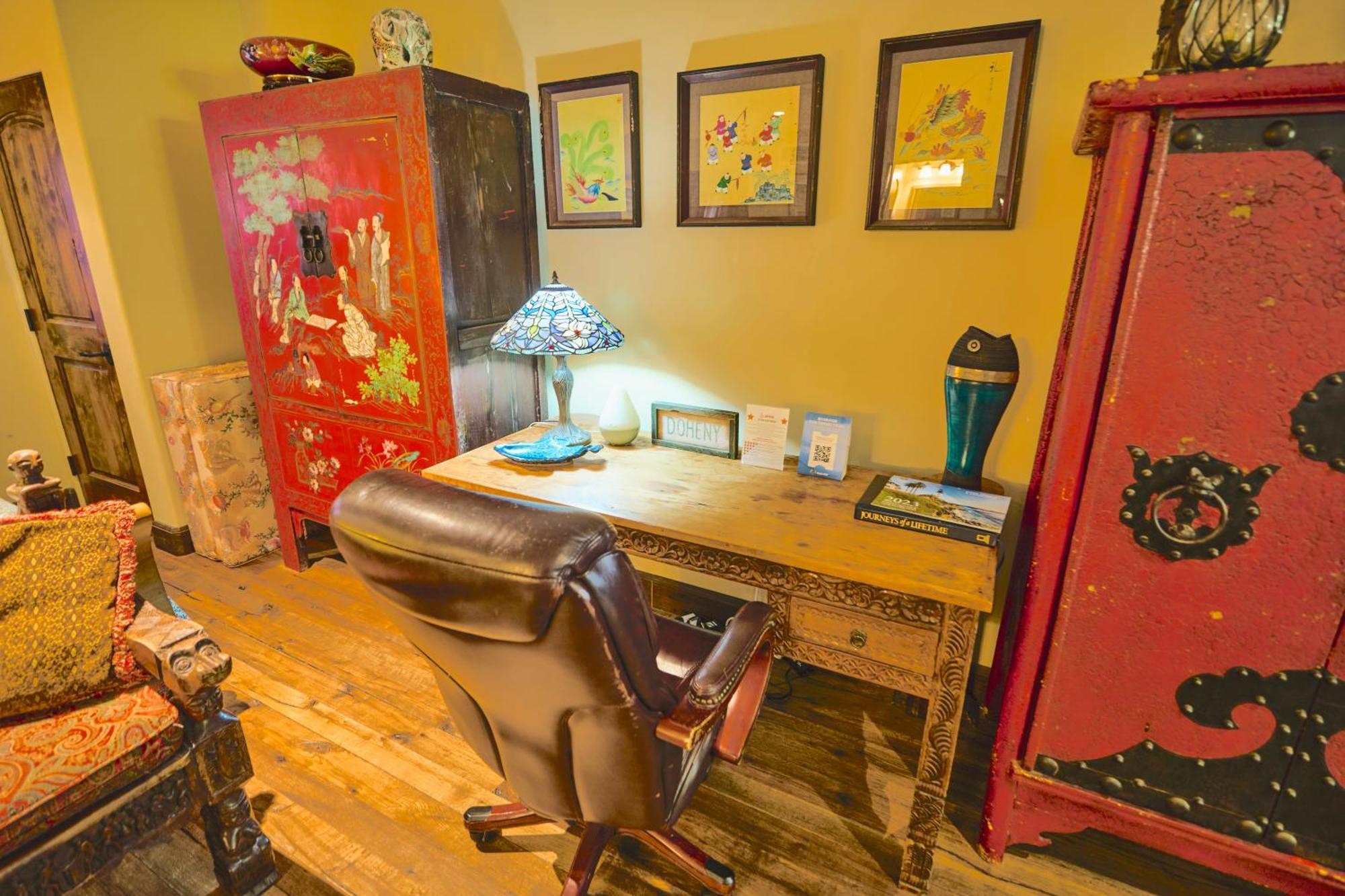 360 Degree Ocean & City Views With Pool, Spa, Close To The Beach! Pets Ok San Diego Exteriér fotografie
