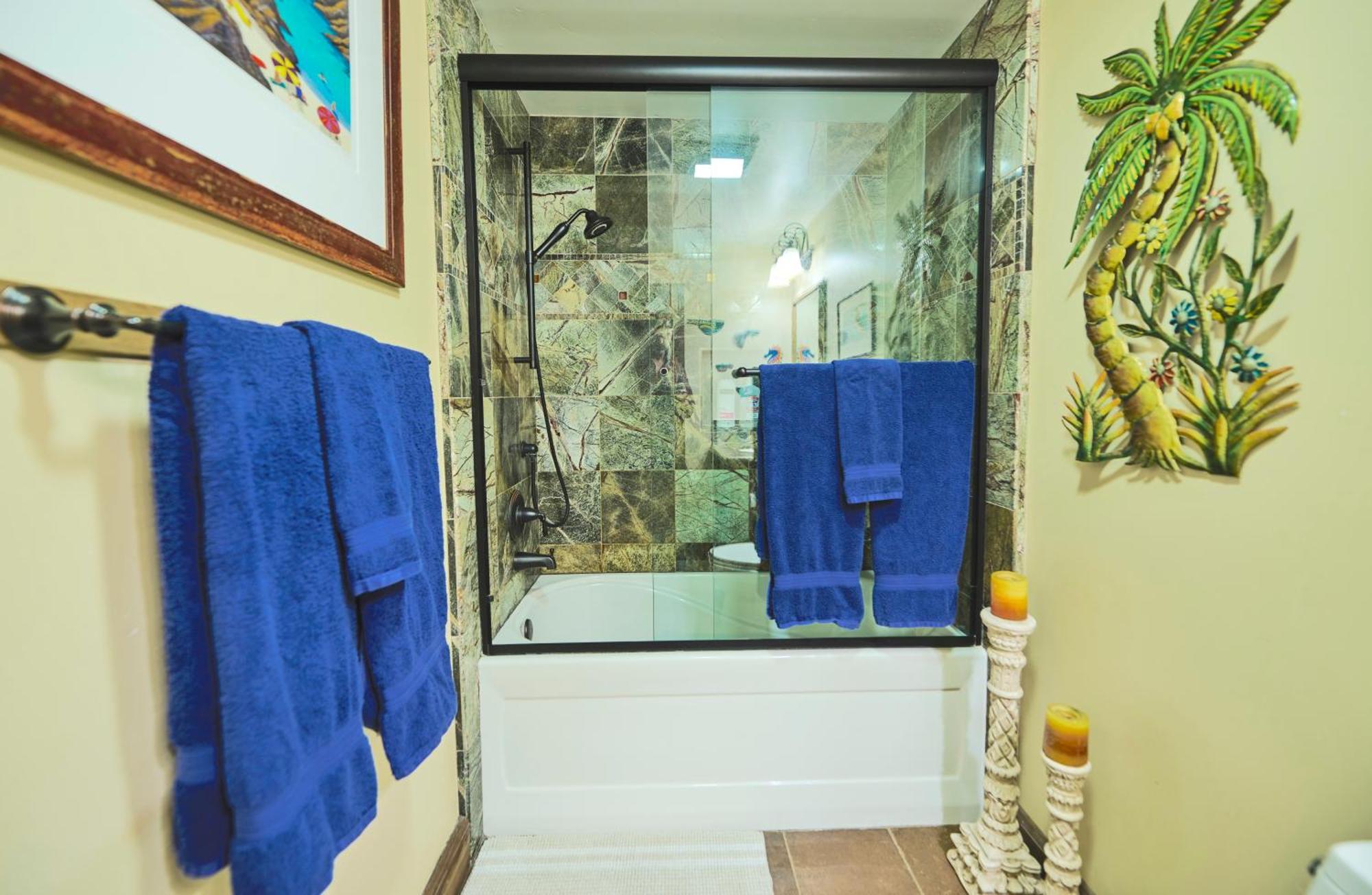 360 Degree Ocean & City Views With Pool, Spa, Close To The Beach! Pets Ok San Diego Exteriér fotografie
